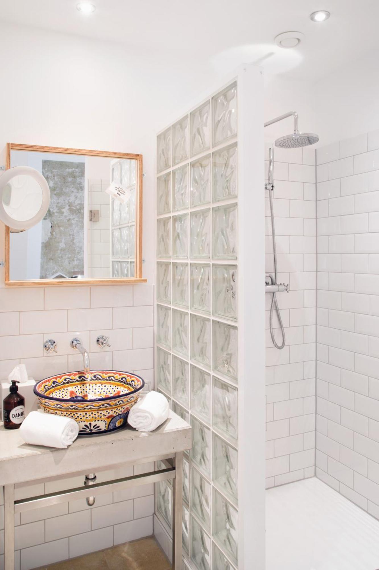 Zimmer Grand Independent