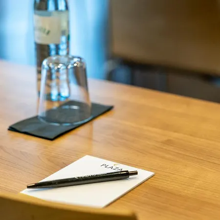 roomz Graz - Business Design Hotel-2