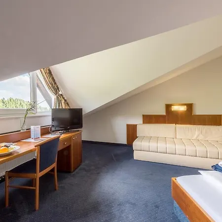 Hotel Paradies-2