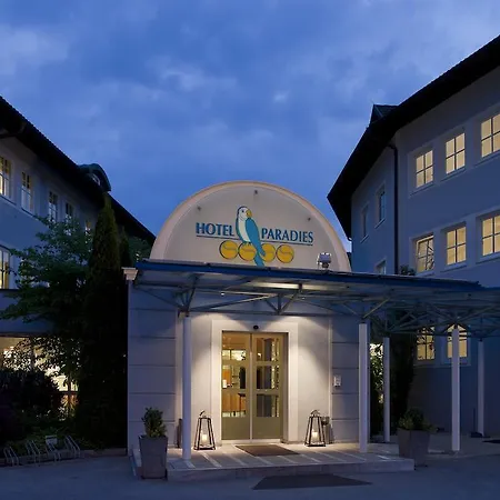 Hotel Paradies-3